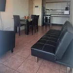 Arriendo Departamento La Serena, Sector El Faro
