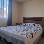 Arriendo Departamento La Serena, Sector El Faro