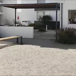Arriendo Departamento La Serena, Sector El Faro